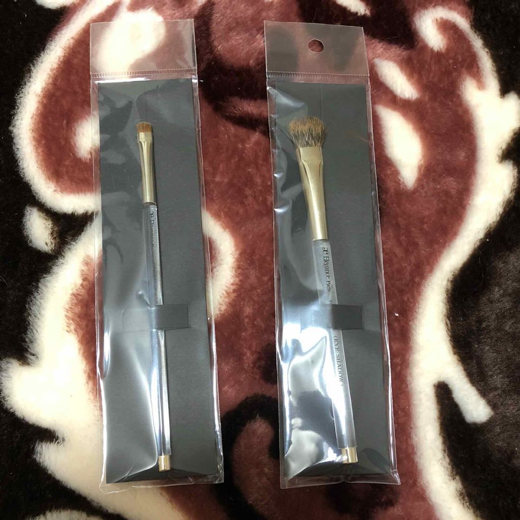 ðŠããã²ãªðŠ on LIPS ã仿¥ã®è³Œå
¥åã§ã(*ÎŒ_ÎŒ)â¡ãšã¬ã¬ã³ã¹ã¯ã«ãŒãºâ¡ãã¡ã€ã³ã«ã©..ãïŒ2æç®ïŒ