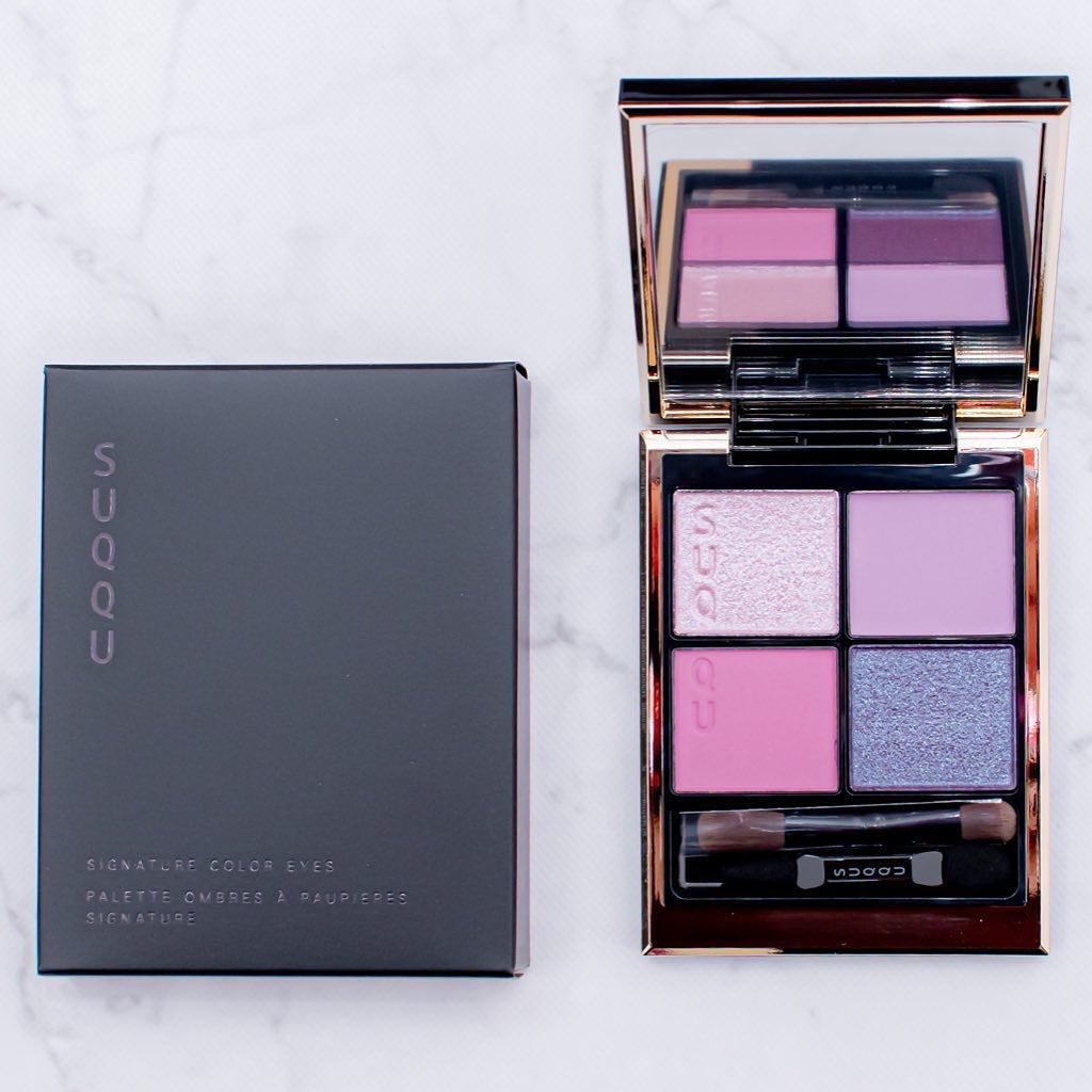 ハード フォーミュラ ハード 9/shu uemura/アイブロウペンシルを使ったクチコミ(7枚目)