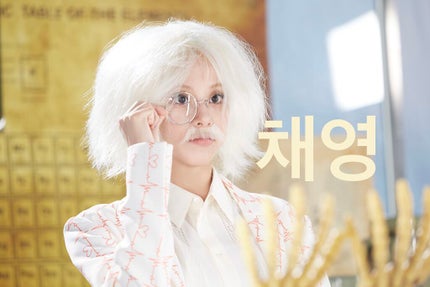 カラーリングアイブロウ/ヘビーローテーション/眉マスカラを使ったクチコミ(8枚目)