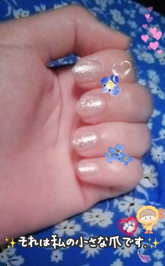 ã«ã©ãã«ãã€ã«ãº/ãã£ã³ã¡ã€ã¯/ãããã¥ã¢ã䜿ã£ãã¯ãã³ãïŒ1æç®ïŒ