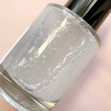 オードパフューム イートザピーチ/Addct/香水(レディース)を使ったクチコミ(4枚目)