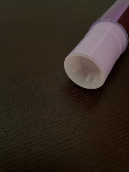 プロバイオダーム リフティング コラーゲン スティック/BIOHEAL BOH/フェイスバームを使ったクチコミ(1枚目)