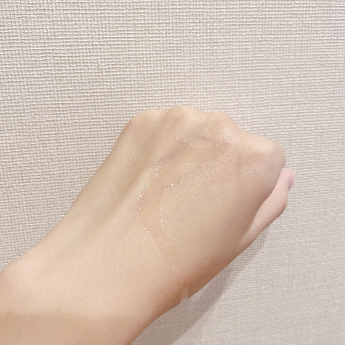 エイシカ365マイクロセラム/AESTURA/美容液を使ったクチコミ(3枚目)