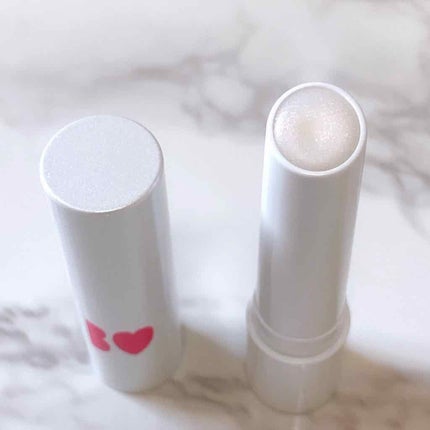 ネイルホリック/ネイルホリック/マニキュアを使ったクチコミ(4枚目)