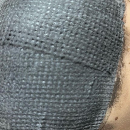 トーンアップホワイト マッドマスク/by : OUR/シートマスク・パックを使ったクチコミ(7枚目)