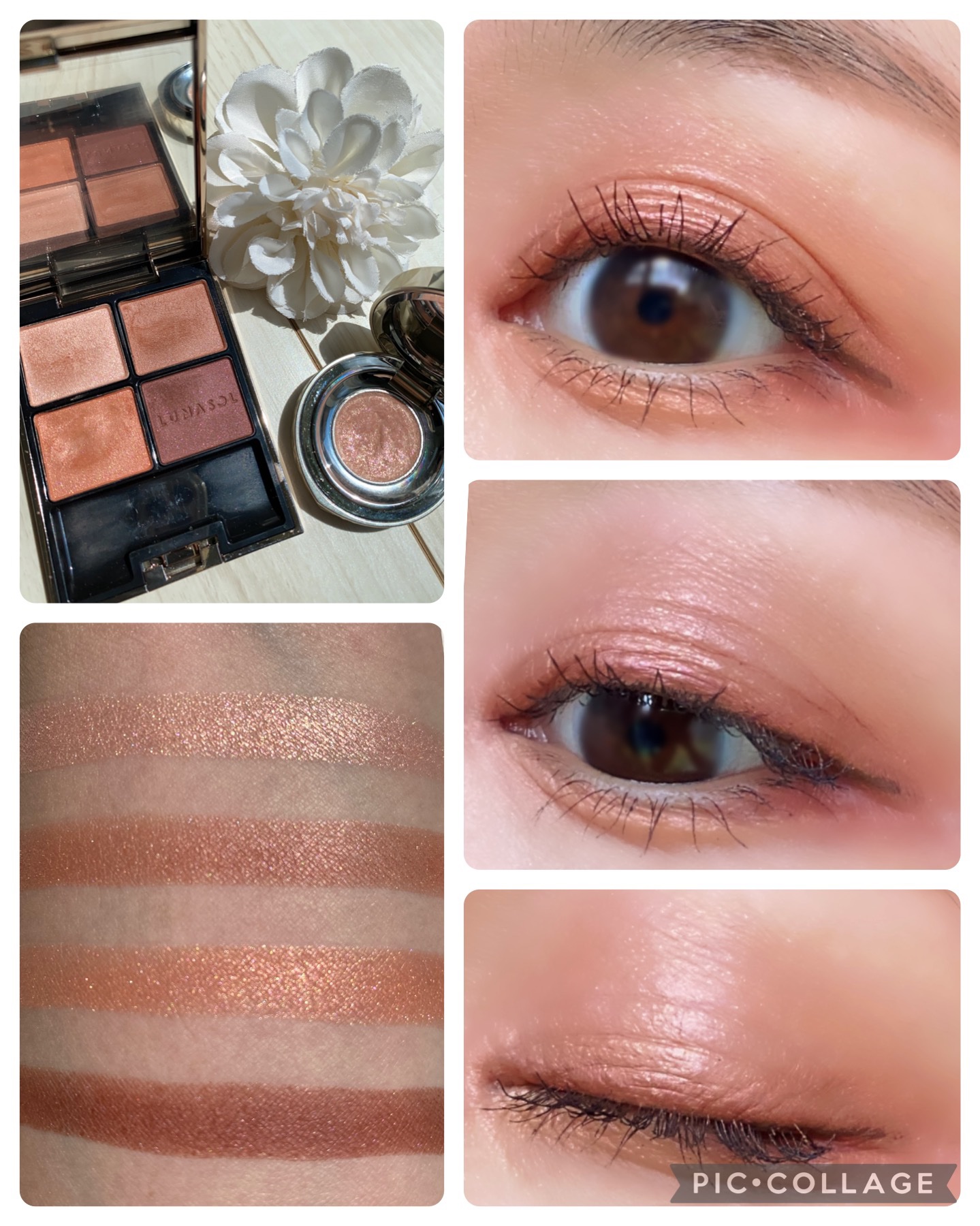 HDスキン ハイドラ グロウ ファンデーション 1N00 アラバスター/MAKE UP FOR EVER/リキッドファンデーションを使ったクチコミ（2枚目）