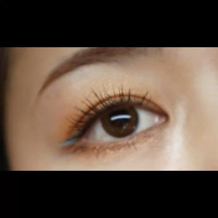 リュクスアイシャドウ/BOBBI BROWN/単色アイシャドウを使ったクチコミ(5枚目)