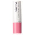 Sammul Essential Tint Lipbalm