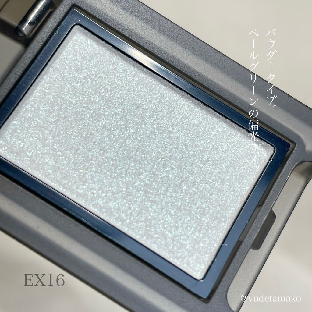 ディグニファイド リップス/Celvoke/口紅を使ったクチコミ(3枚目)