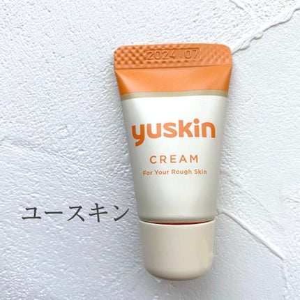 薬用さらさらデオドラントパウダー/デオナチュレ/デオドラント・制汗剤を使ったクチコミ(3枚目)