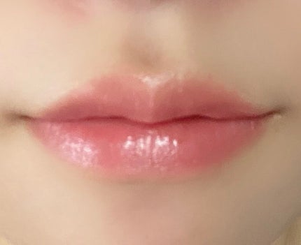 ケイト リップモンスター/KATE/口紅を使ったクチコミ(4枚目)