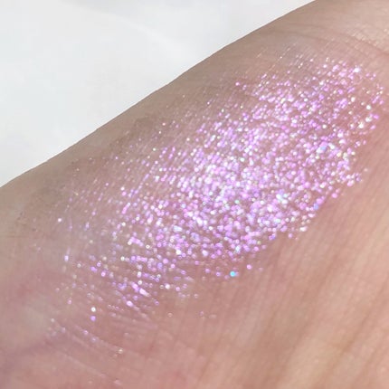 ドリーミー グリッターライナー 202 夢中ユニコーン/Emery Emily/グリッターの画像