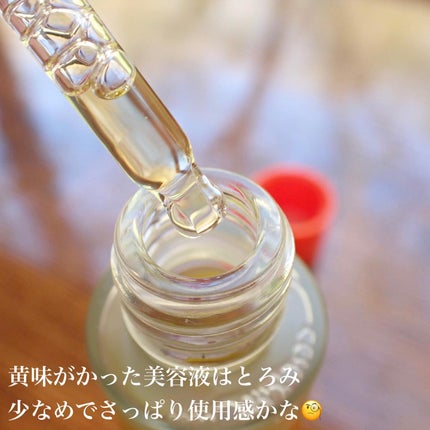 naðãã©ããŒè¿ãðââïž on LIPS ã.LIENJANG(@lienjang_cosme.jp)ãªãš..ãïŒ3æç®ïŒ