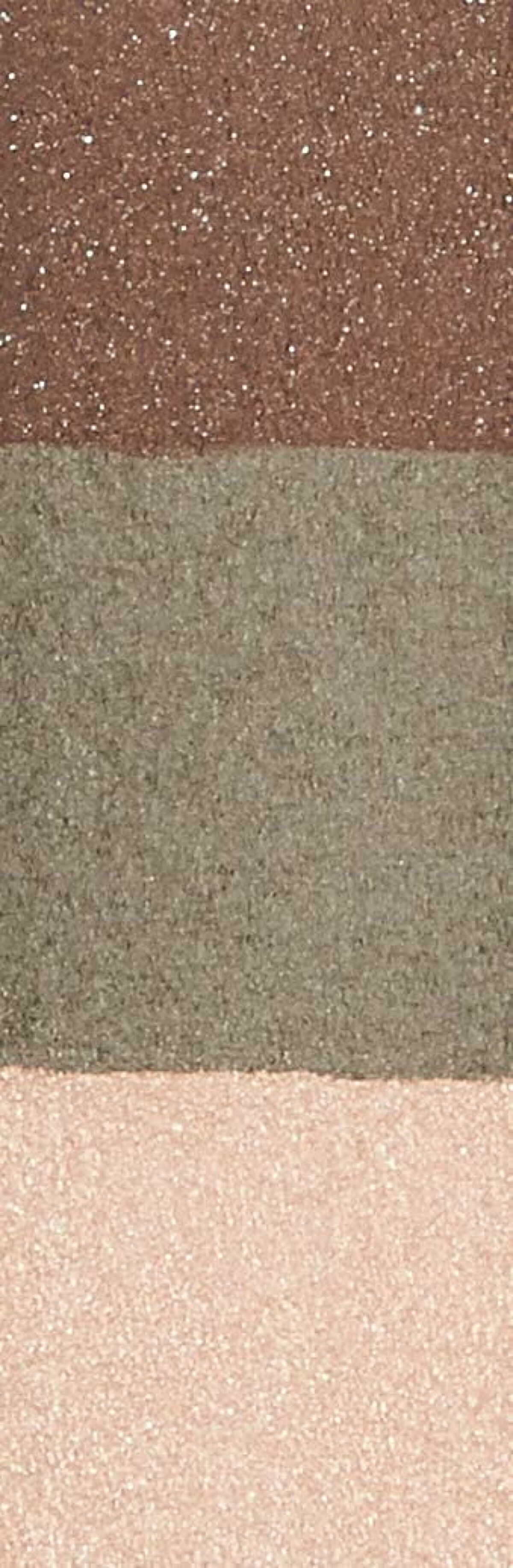 セルヴォーク インディケイトアイブロウパウダー 04 カーキブラウン