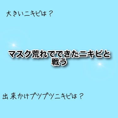 バランスケア セット N/d プログラム/トライアルキットを使ったクチコミ（1枚目）