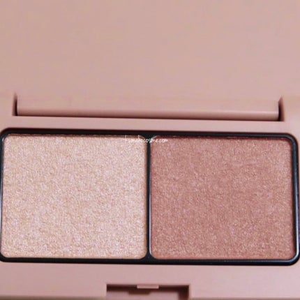 エテュセ アイエディション(カラーパレット)/ettusais/アイシャドウパレットを使ったクチコミ(2枚目)