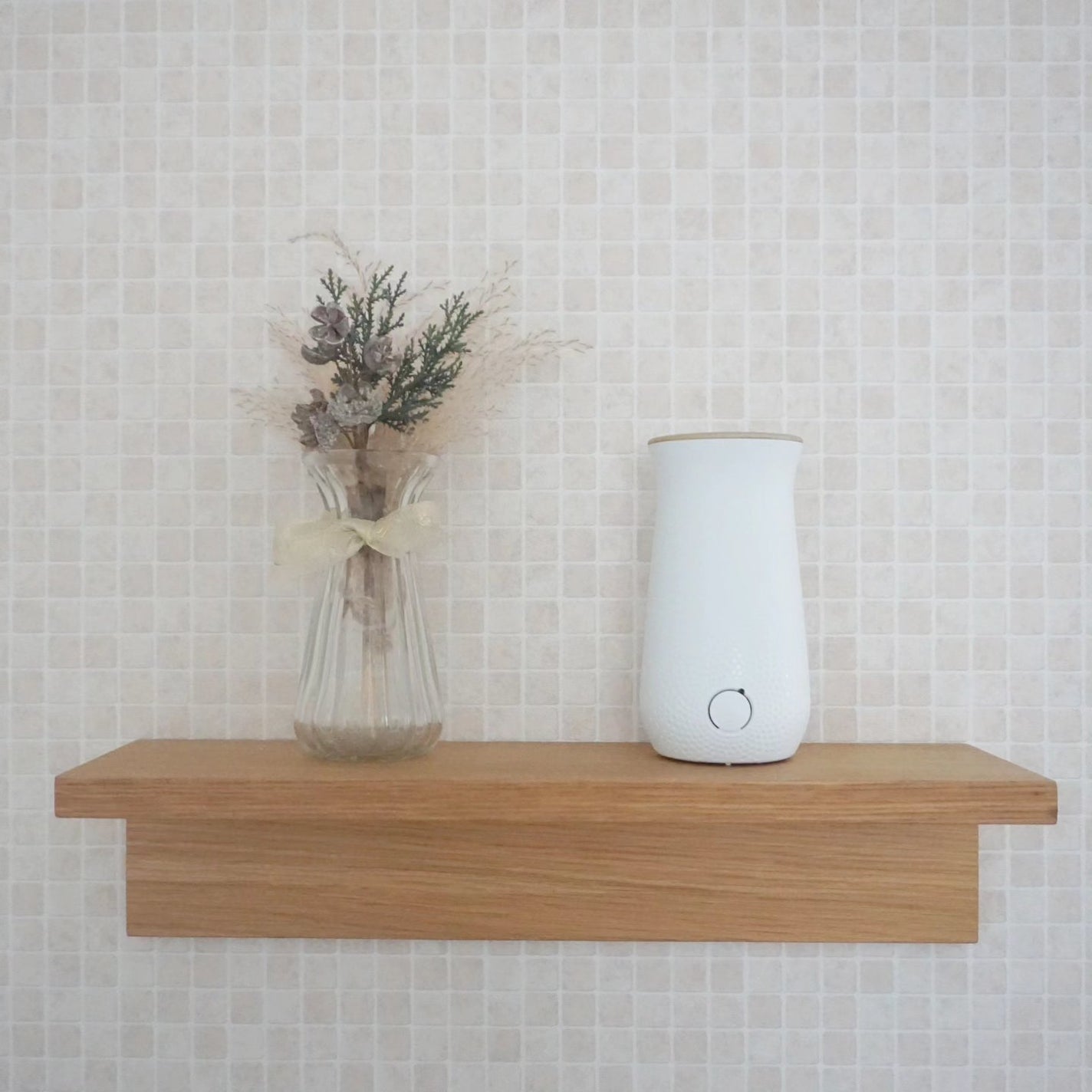 グレード消臭センサー&スプレー/ジョンソン/その他を使ったクチコミ(1枚目)