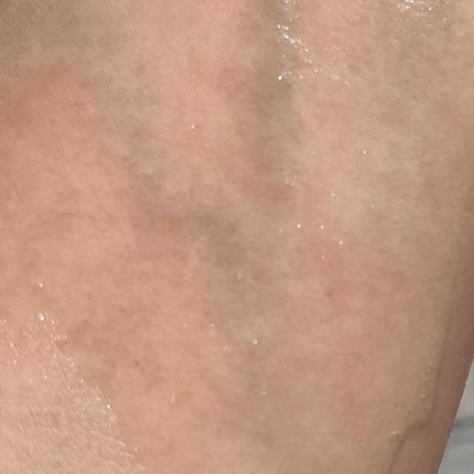 SYNERGY REPAIR AMPOULE/ASKIN/美容液を使ったクチコミ(4枚目)