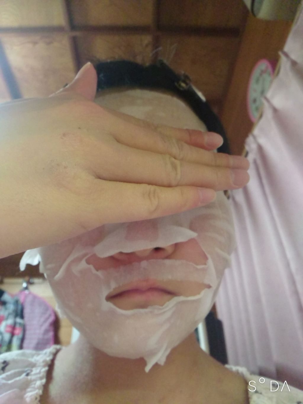 ザ・コラーゲン リラクル＜ドリンク＞/ザ・コラーゲン/美容ドリンクを使ったクチコミ（3枚目）