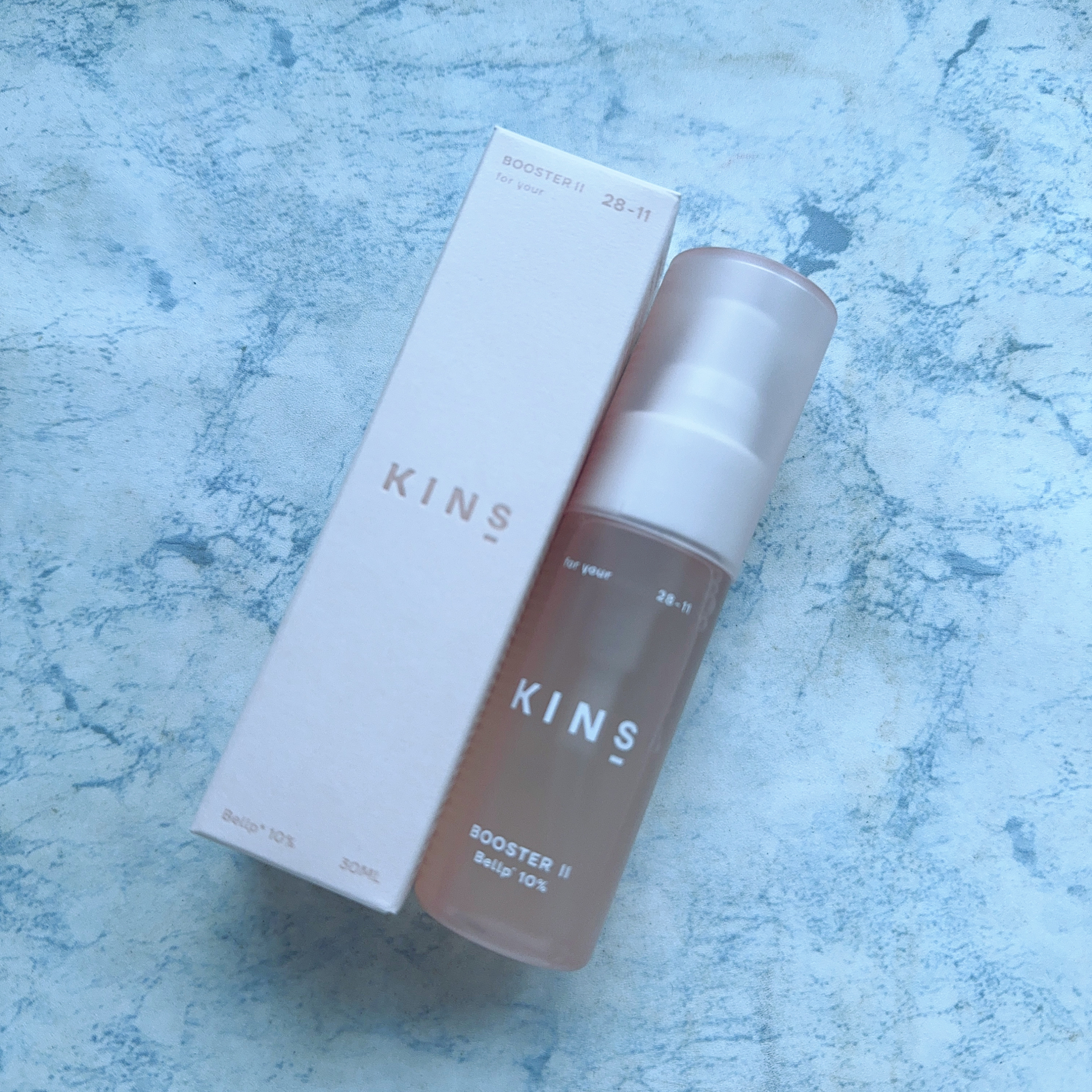 ボディソープS/yayoi/ボディソープを使ったクチコミ（2枚目）