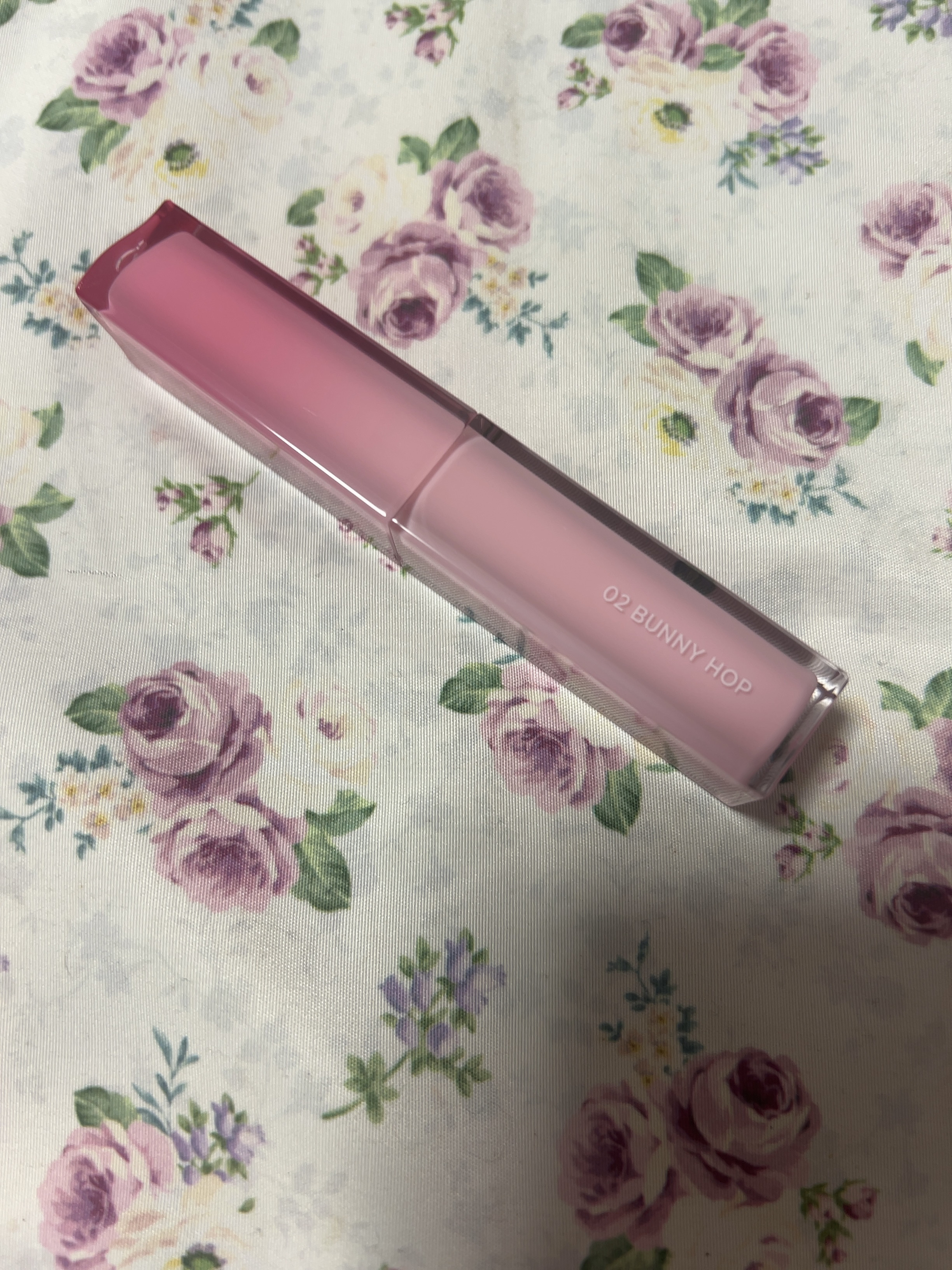 ディオール バックステージ フェイス グロウ パレット/Dior/ハイライトを使ったクチコミ（2枚目）