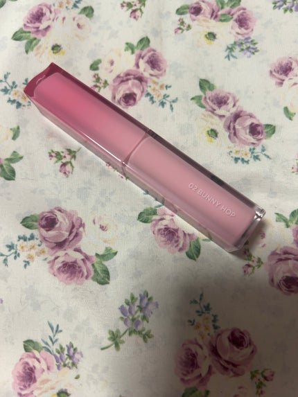 プリズム・リーブル/GIVENCHY/ルースパウダーを使ったクチコミ(2枚目)