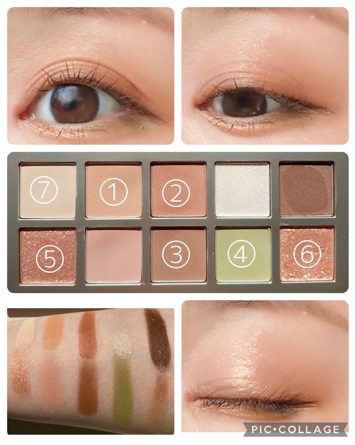 モイスチャー リッチ リップスティック/SUQQU/口紅を使ったクチコミ（2枚目）