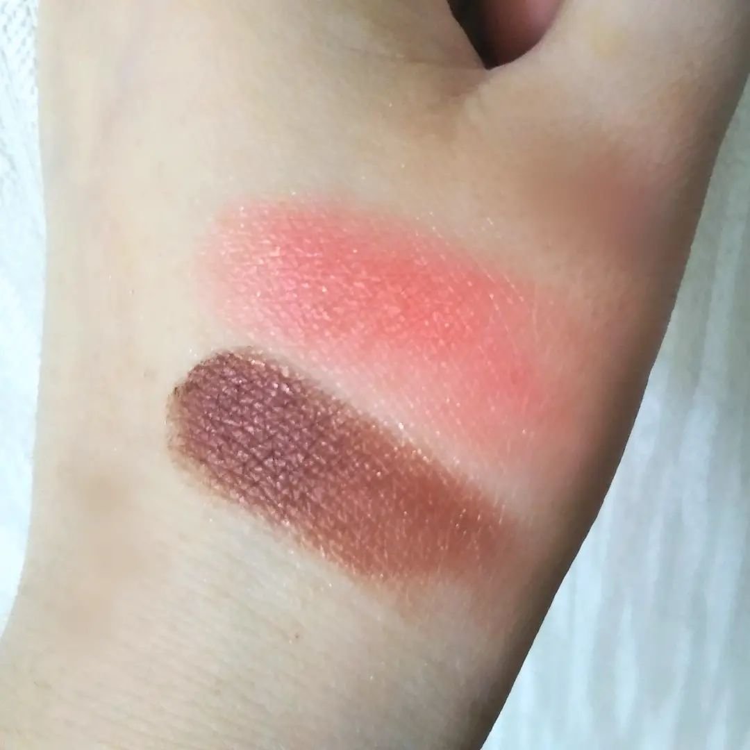 STペンシルアイライナー/キャンドゥ/ペンシルアイライナーを使ったクチコミ（3枚目）