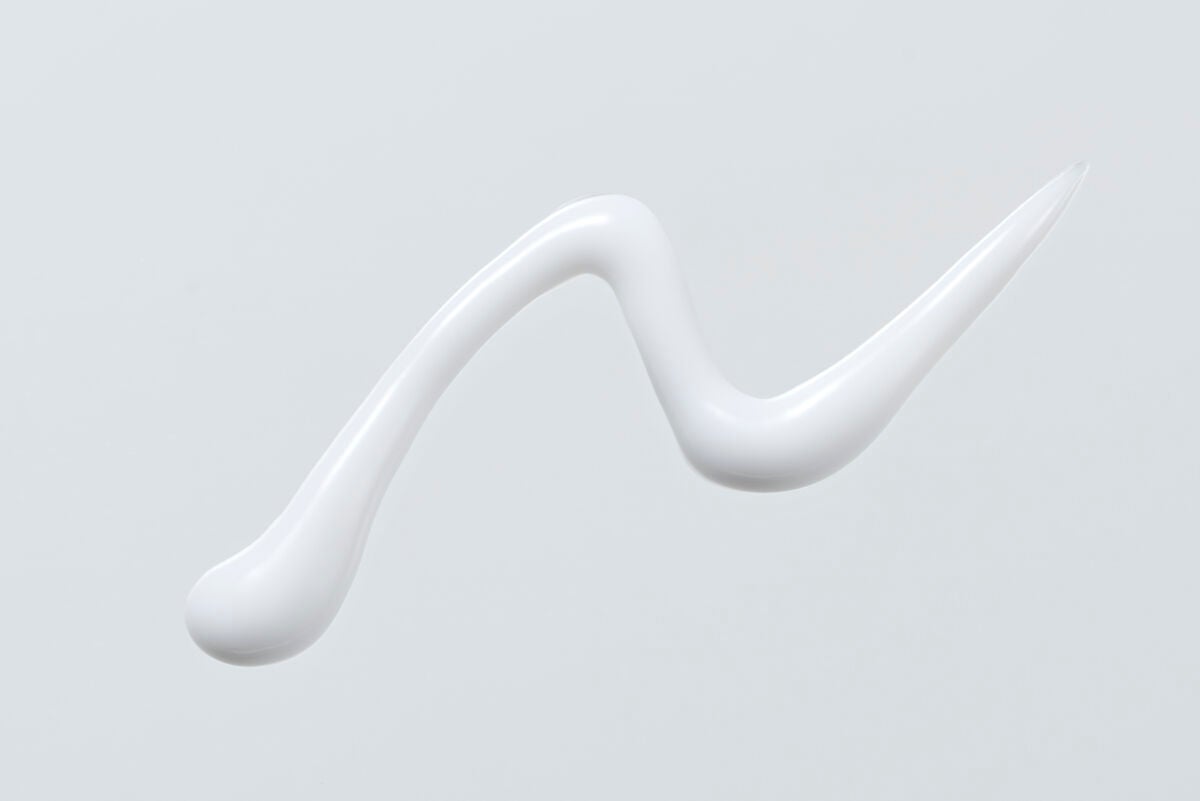 ディーププラスHQ Macchia Label