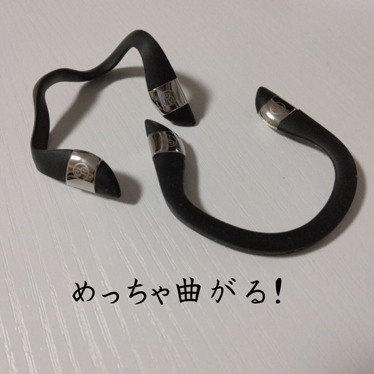 イヤーアップ/エイベックス ビューティー メソッド/その他を使ったクチコミ(4枚目)