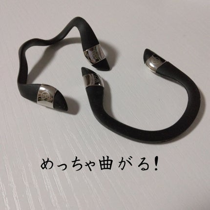 イヤーアップ/エイベックス ビューティー メソッド/その他を使ったクチコミ(4枚目)