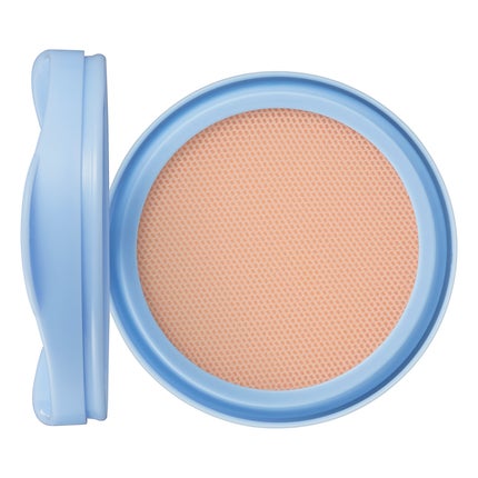 レフィル(パプ付き)