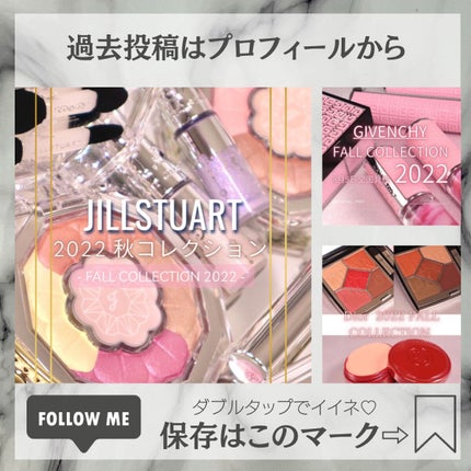 エクセル ネイルポリッシュ N/excel/マニキュアを使ったクチコミ(9枚目)