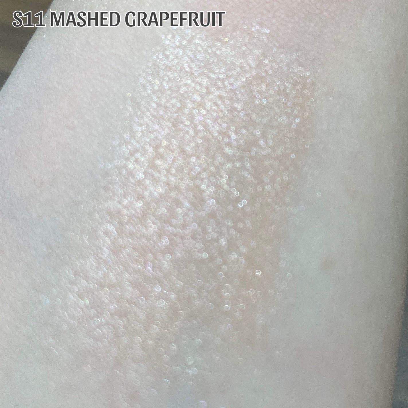 スライドインシングル/rom&nd/単色アイシャドウを使ったクチコミ(9枚目)