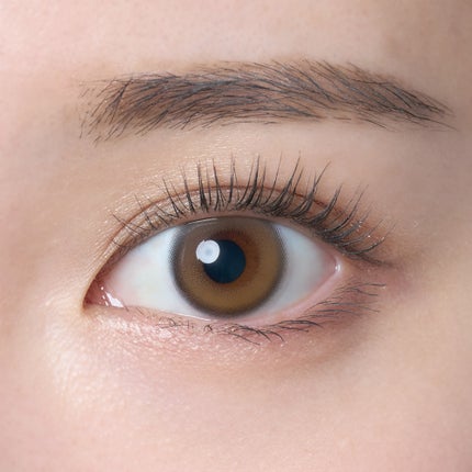 クッショングロー(CUSHION GLOW)