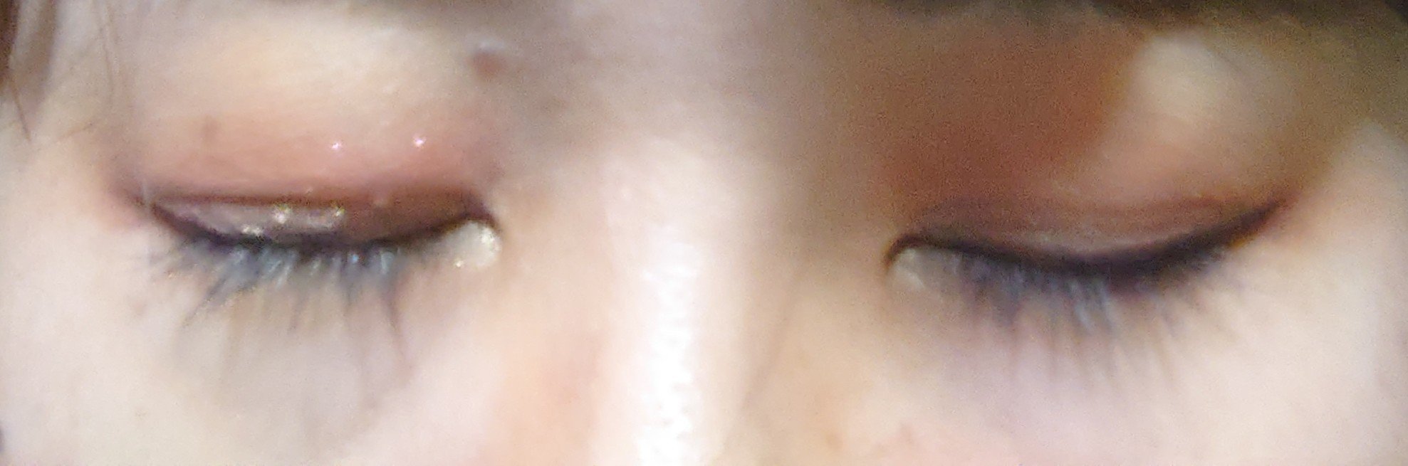 シグニチャー カラー アイズ 139 夏焦 -NATSUKOGASHI（限定色）/SUQQU/アイシャドウパレットを使ったクチコミ（2枚目）