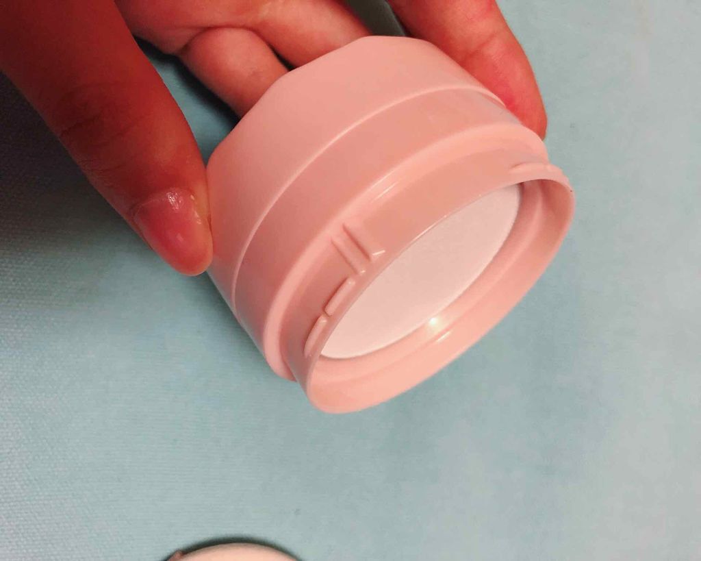 ã¢ã¯ã¡ãã£ã« è¬çš ãã§ã€ã¹ããŠã㌠ã¯ãªã¢/ããªã¹ã¢ãã/ããŠããŒãã¡ã³ããŒã·ã§ã³ã䜿ã£ãã¯ãã³ãïŒ3æç®ïŒ