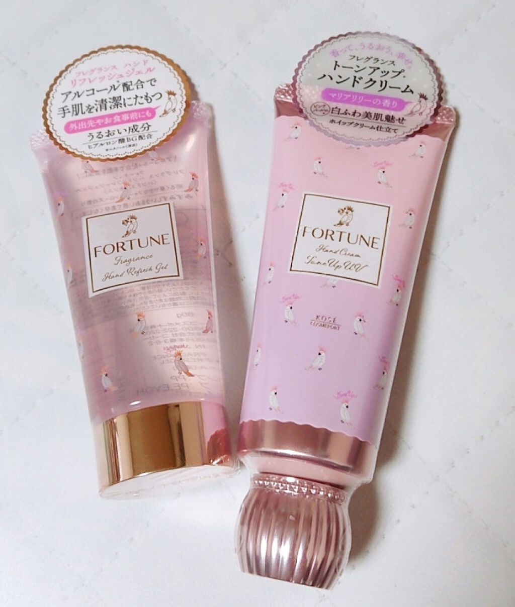 トリプルレシピアイズ/インテグレート/アイシャドウパレットを使ったクチコミ(4枚目)