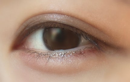 アディクション ザ アイシャドウ パレット/ADDICTION/アイシャドウパレットを使ったクチコミ(1枚目)