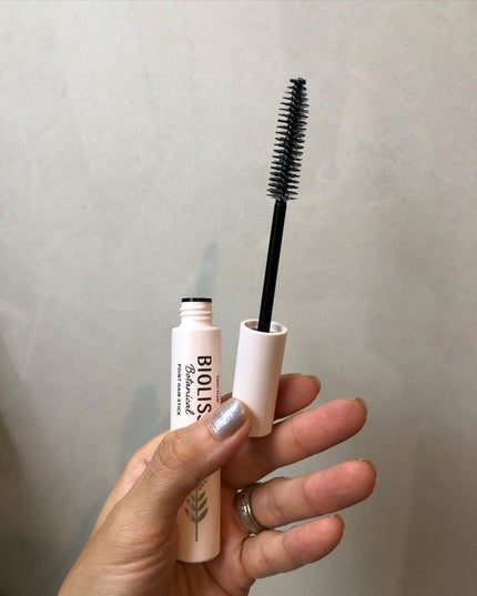 SS ビオリス ボタニカル シャンプー/ヘアコンディショナー(スムース&スリーク) コンディショナーポンプ 480ml/SSビオリス/市販シャンプーの画像