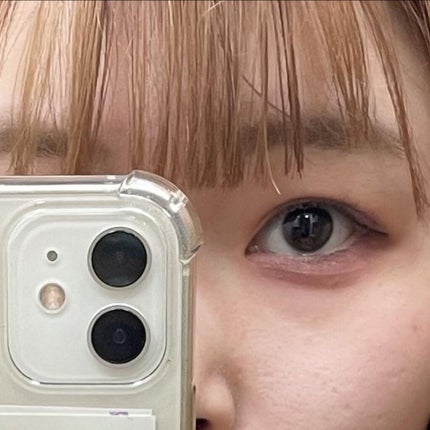 トーンディメンショナルパレット/KATE/メイクアップキットを使ったクチコミ(2枚目)