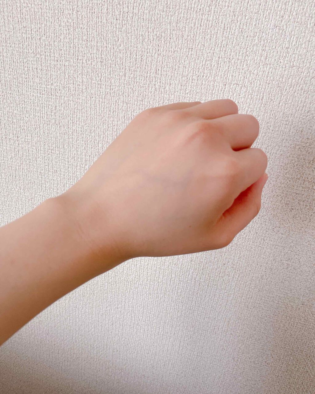 薬用美白 UVプロテクター/ALBLANC/日焼け止め・UVケアを使ったクチコミ(2枚目)