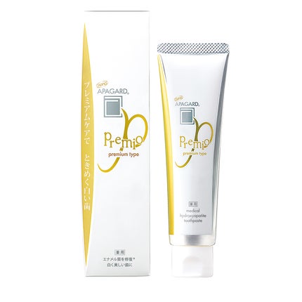 ライトミント 105g