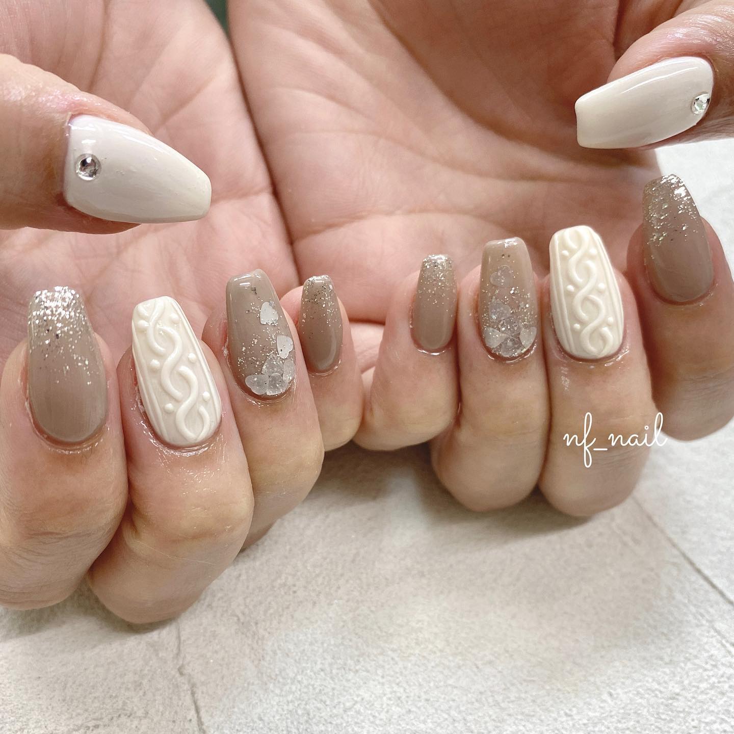 Natsumi◎nailistのおすすめコスメ by Natsumi◎nailist