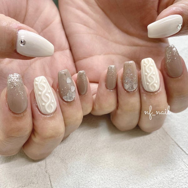 Natsumi◎nailistのおすすめコスメ by Natsumi◎nailist