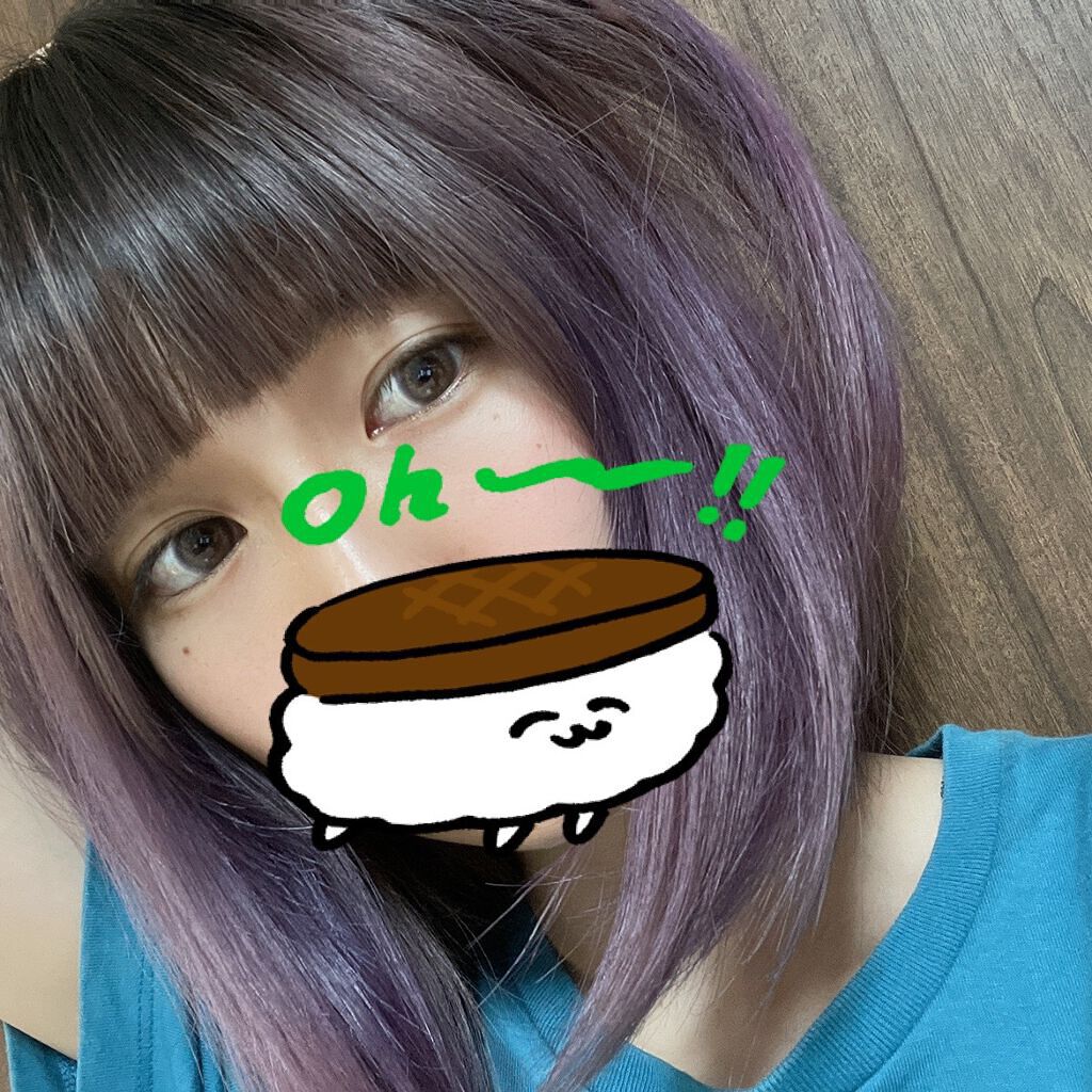 TOPARDS 1day/TOPARDS/ワンデー(1DAY)カラコンを使ったクチコミ(7枚目)