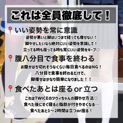ハトムギ保湿ジェル(ナチュリエ スキンコンディショニングジェル)/ナチュリエ/美容液を使ったクチコミ(9枚目)
