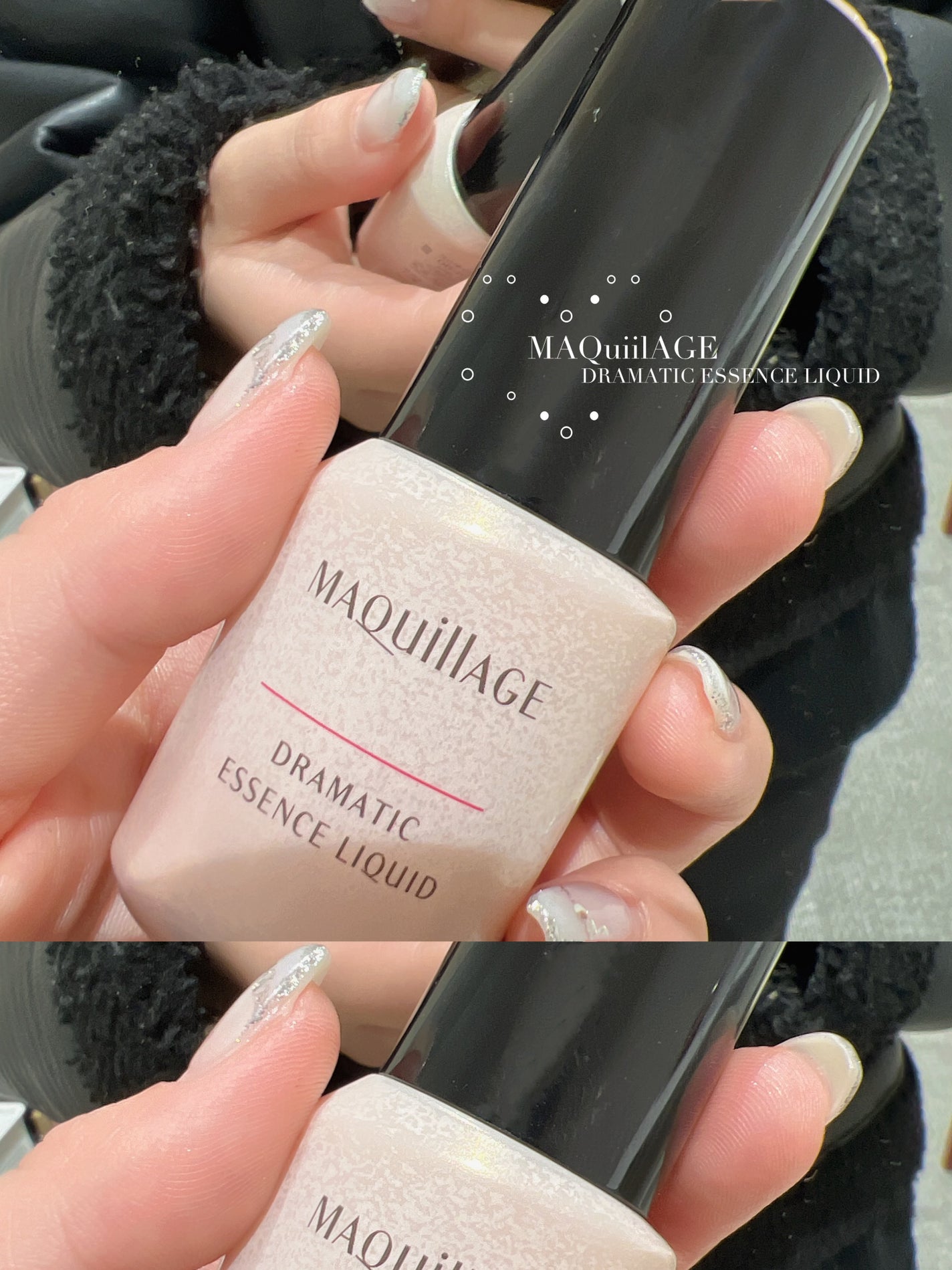 ãã©ããã£ãã¯ãšãã»ã³ã¹ãªããã/ããã¢ãŒãžã¥/ãªããããã¡ã³ããŒã·ã§ã³ã䜿ã£ãã¯ãã³ãïŒ1æç®ïŒ