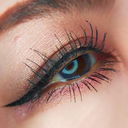 スモール アイシャドウ/M・A・C/単色アイシャドウを使ったクチコミ(4枚目)