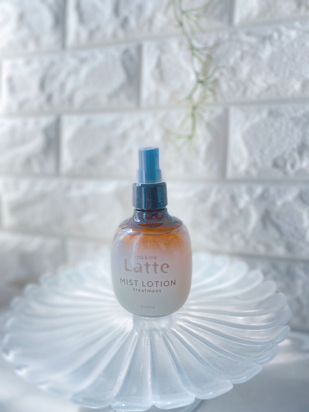 Pukeko𪜠on LIPS ã芪åæéãæ¥œãããªãðâŒâ¢â¢âââââ¢â¢âŒâ¢â¢âââââ¢â¢âŒã..ãïŒ4æç®ïŒ